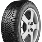 Firestone Multiseason 2 XL 3PMSF Firestone Multiseason 2 XL 3PMSF