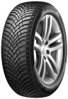 Hankook Winter i*cept RS3 (W462) XL BSW 3PMSF Hankook Winter i*cept RS3 (W462) XL BSW 3PMSF
