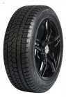 Goldline GLW1 3PMSF Goldline GLW1 3PMSF