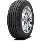 Bridgestone Turanza ER300A Ecopia RFT * Bridgestone Turanza ER300A Ecopia RFT *