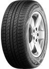 Matador MP 82 Conquerra 2 FR Matador MP 82 Conquerra 2 FR