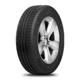 Duraturn Mozzo 4S TL
