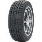 Uniroyal AllSeasonExpert 2 3PMSF FR Uniroyal AllSeasonExpert 2 3PMSF FR