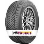 Taurus All Season SUV SUV BSW 3PMSF Taurus All Season SUV SUV BSW 3PMSF