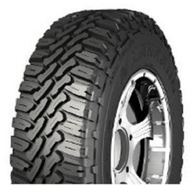 Nankang FT-9 M/T POR