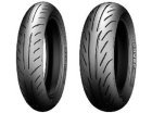 Michelin Power Pure SC Rear