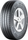 Continental VanContact AP 8PR BSW Continental VanContact AP 8PR BSW