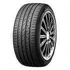 Roadstone Eurovis Sport 04 XL Roadstone Eurovis Sport 04 XL