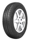 Double Coin DL70 TL