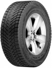 Duraturn Mozzo Winter 8PR 3PMSF Duraturn Mozzo Winter 8PR 3PMSF