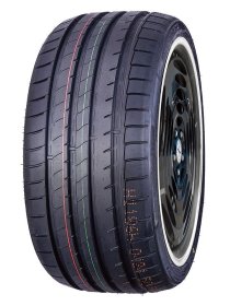 Windforce Catchfors UHP XL