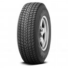 Roadstone WinGuard SUV XL 3PMSF Roadstone WinGuard SUV XL 3PMSF