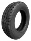 Compasal Van Max TL Compasal Van Max TL