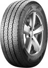 Continental Vanco™ Camper 8PR Continental Vanco™ Camper 8PR