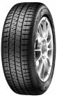 Vredestein Quatrac 5 XL FR 3PMSF Vredestein Quatrac 5 XL FR 3PMSF