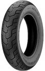 Dunlop D 404 G TT Dunlop D 404 G TT