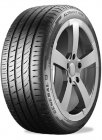 General Tire Altimax One S TL XL General Tire Altimax One S TL XL