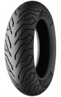 Michelin City Grip R Michelin City Grip R