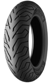 Michelin City Grip R 