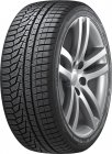 Hankook Winter i'cept evo2 (W320) XL AO SBL Hankook Winter i'cept evo2 (W320) XL AO SBL