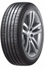 Hankook Ventus Prime3 (K125) Hankook Ventus Prime3 (K125)