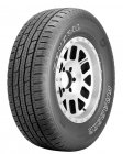 General Tire Grabber HTS60 FR XL M+S TL General Tire Grabber HTS60 FR XL M+S TL
