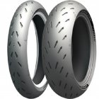Michelin Power GP Michelin Power GP