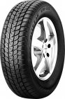 Bridgestone Blizzak LM-25 FR XL 3PMSF Bridgestone Blizzak LM-25 FR XL 3PMSF