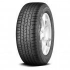 Continental ContiCrossContact Winter FR MO XL DOT21 Continental ContiCrossContact Winter FR MO XL DOT21
