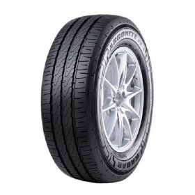 Radar Argonite RV4 