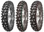 Mitas XT 754 GREEN TT Mitas XT 754 GREEN TT