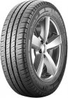 Michelin Agilis + GRNX DOT18 Michelin Agilis + GRNX DOT18