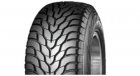 Yokohama AVS S/T type 1 V 801 Yokohama AVS S/T type 1 V 801