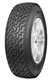 Event ML 698+ XL