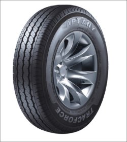 Aptany Tracforce RL106 