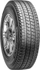Michelin Primacy XC M+S TL Michelin Primacy XC M+S TL