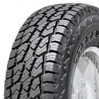 Sailun Terramax A/T OWL 3PMSF Sailun Terramax A/T OWL 3PMSF