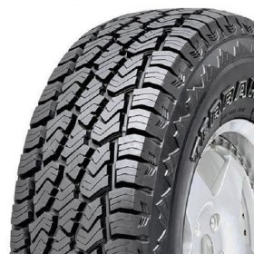 Sailun Terramax A/T 