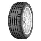 Continental ContiWinterContact™ TS 810S N1 FR XL M+S 3PMSF TL Continental ContiWinterContact™ TS 810S N1 FR XL M+S 3PMSF TL