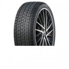 Tourador Winter Pro TSS1 BSW 3PMSF Tourador Winter Pro TSS1 BSW 3PMSF