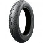 Bridgestone E-Max F Bridgestone E-Max F