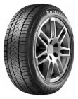Autogreen Winter MAX A1 WL5 XL 3PMSF Autogreen Winter MAX A1 WL5 XL 3PMSF