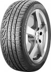 Pirelli Winter 240 SottoZero Serie II N1 Pirelli Winter 240 SottoZero Serie II N1