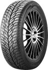Uniroyal AllSeasonExpert XL M+S 3PMSF TL EVC Uniroyal AllSeasonExpert XL M+S 3PMSF TL EVC