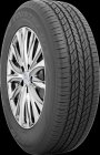 Toyo Open Country U/T Toyo Open Country U/T