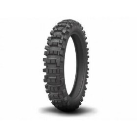 Kenda K760 Trakmaster2 TT F