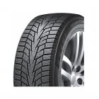 Hankook Winter i*cept iZ2 (W616) XL Hankook Winter i*cept iZ2 (W616) XL