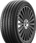 Michelin Primacy 5 Michelin Primacy 5