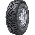 Goodyear Wrangler DuraTrac XL FP LR Goodyear Wrangler DuraTrac XL FP LR