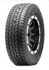 Falken WP A/T AT3WA 3PMSF Falken WP A/T AT3WA 3PMSF